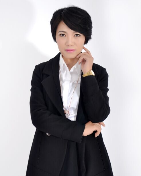 �����m�Ɏ�����