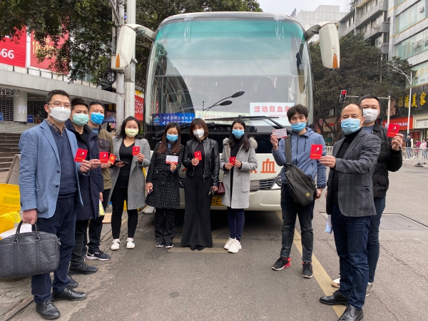 �Ĵ����棨�o�ݣ��Ɏ������T���e...