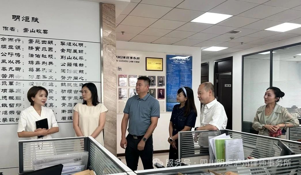 �o����˾�����{�нM�W�R�����_չ�{��ָ��