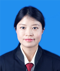 ���� �Ɏ�