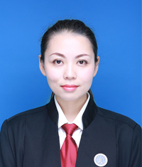 ���ľ��Ɏ�