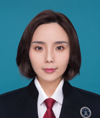 ��ϼ����