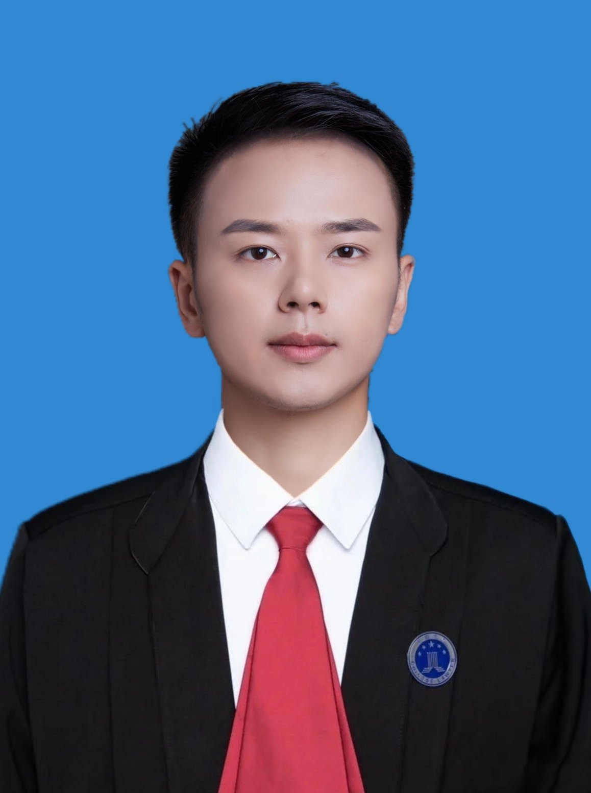 �����Ɏ�