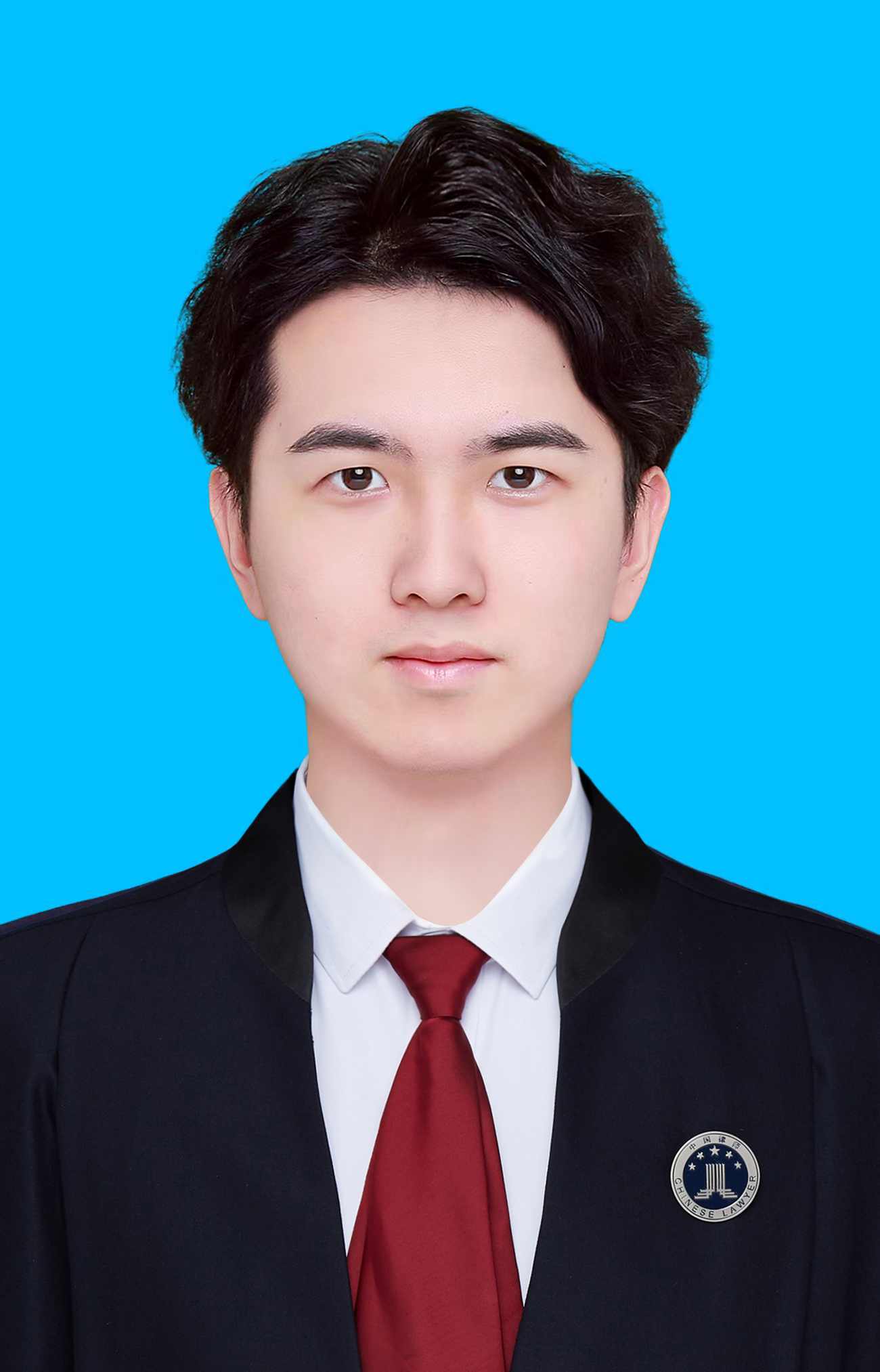 ���p���Ɏ�