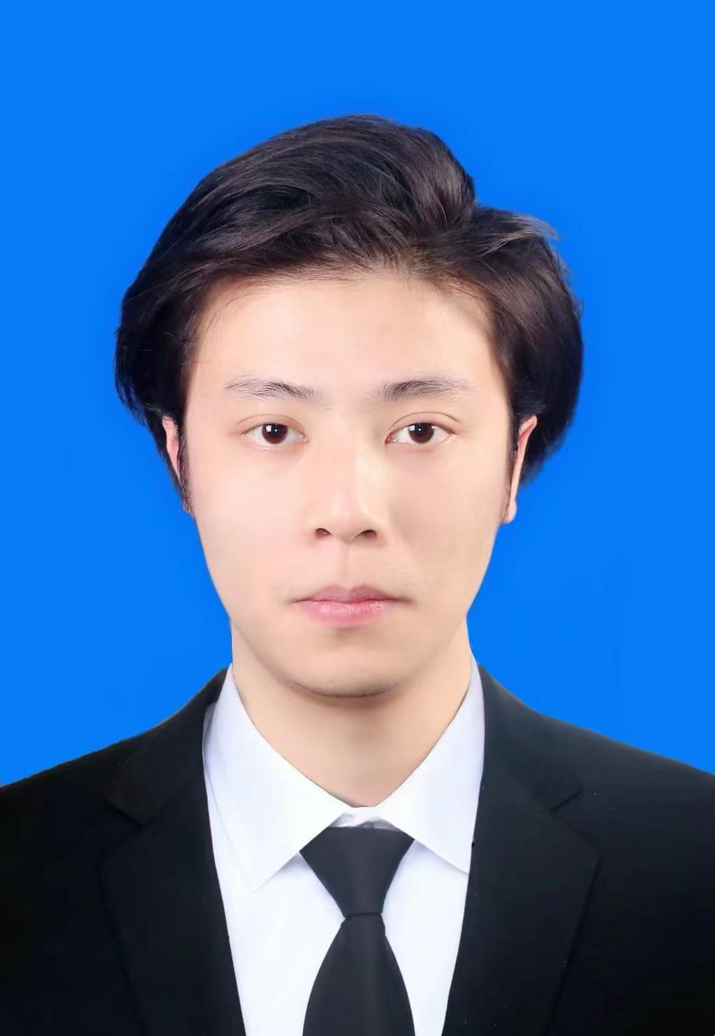 ��˼���Ɏ�